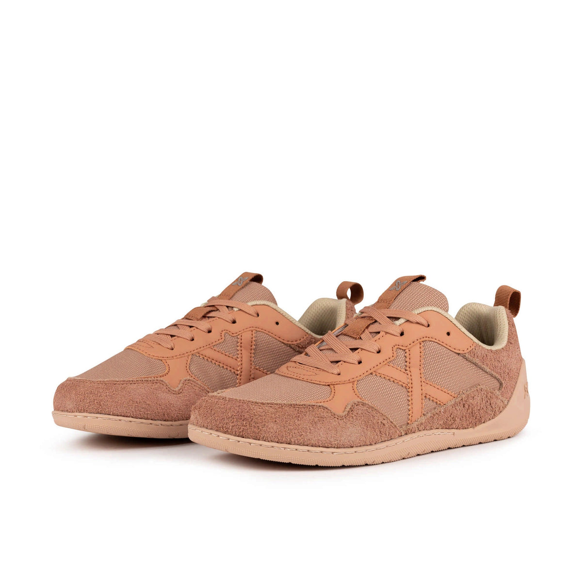 BAREFOOT MUNICH PARA MUJER MODELO FLEXING 09 ROSA REFERENCIA 8829009