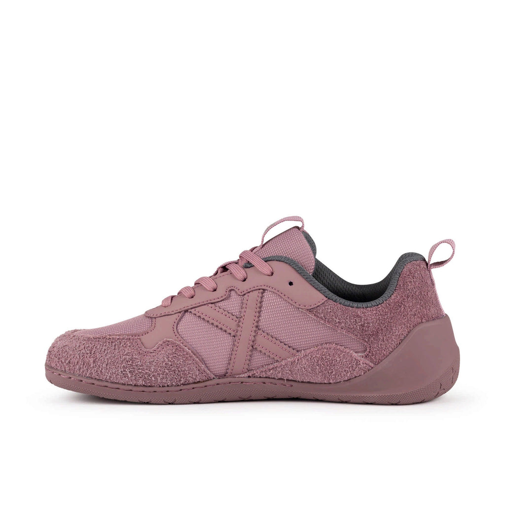 BAREFOOT MUNICH PARA MUJER MODELO FLEXING 10 ROSA REFERENCIA 8829010