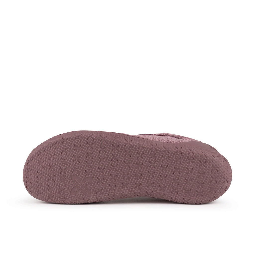 BAREFOOT MUNICH PARA MUJER MODELO FLEXING 10 ROSA REFERENCIA 8829010