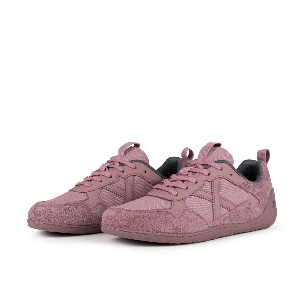 BAREFOOT MUNICH PARA MUJER MODELO FLEXING 10 ROSA REFERENCIA 8829010