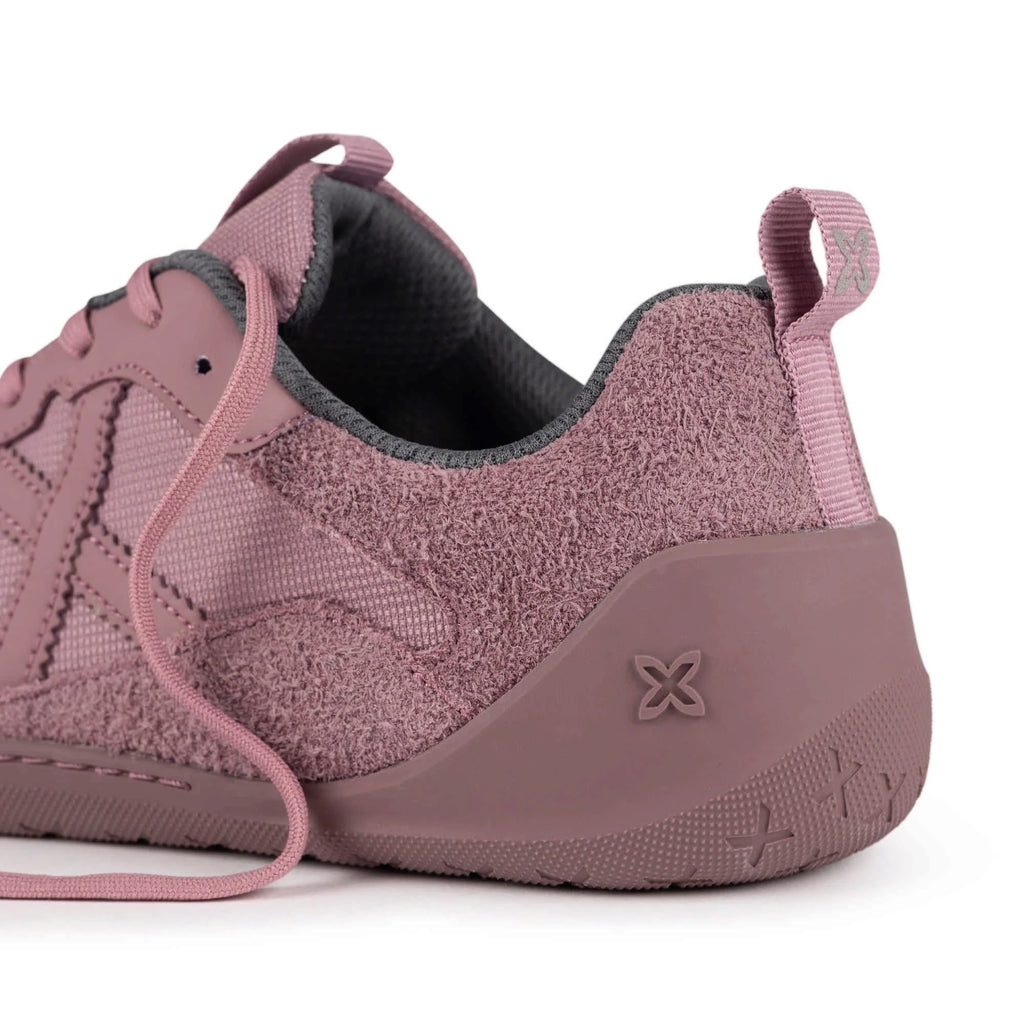 BAREFOOT MUNICH PARA MUJER MODELO FLEXING 10 ROSA REFERENCIA 8829010