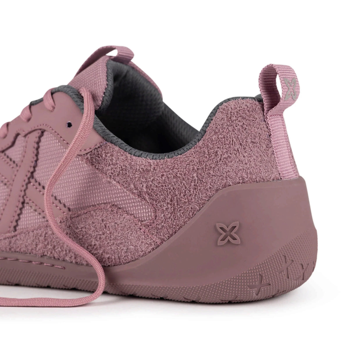 BAREFOOT MUNICH PARA MUJER MODELO FLEXING 10 ROSA REFERENCIA 8829010