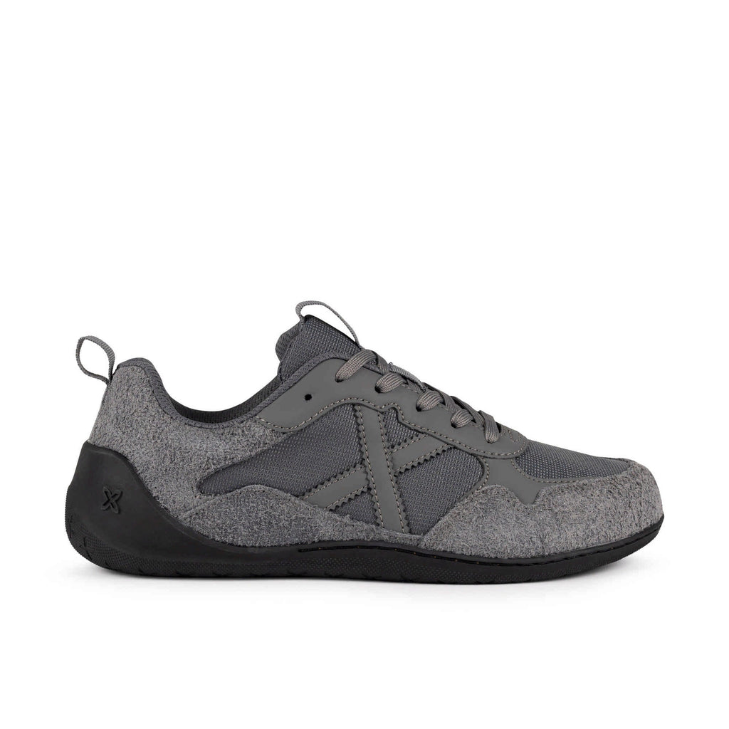 SNEAKERS MUNICH PARA MUJER MODELO FLEXING WMN REFERENCIA 8829011