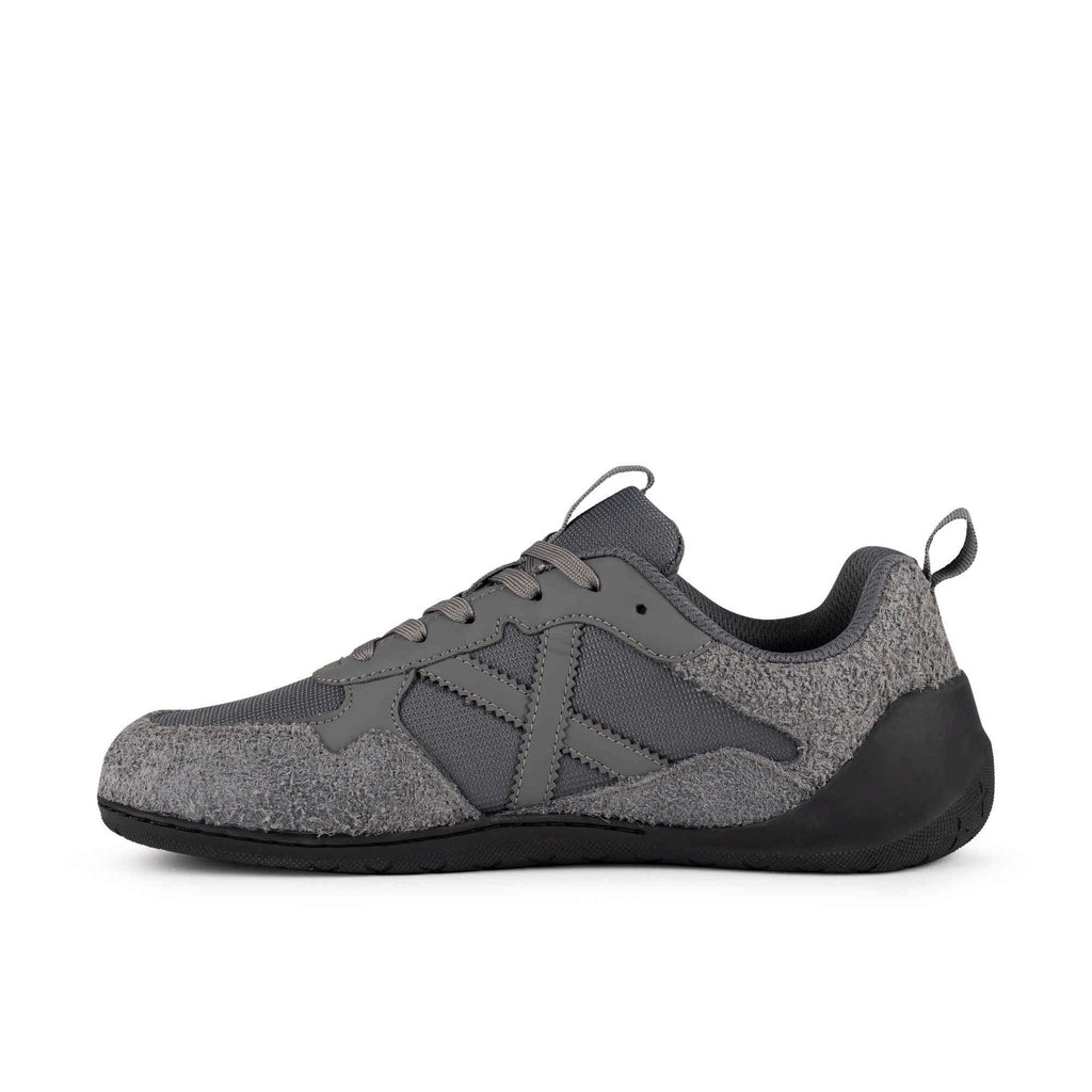 SNEAKERS MUNICH PARA MUJER MODELO FLEXING WMN REFERENCIA 8829011
