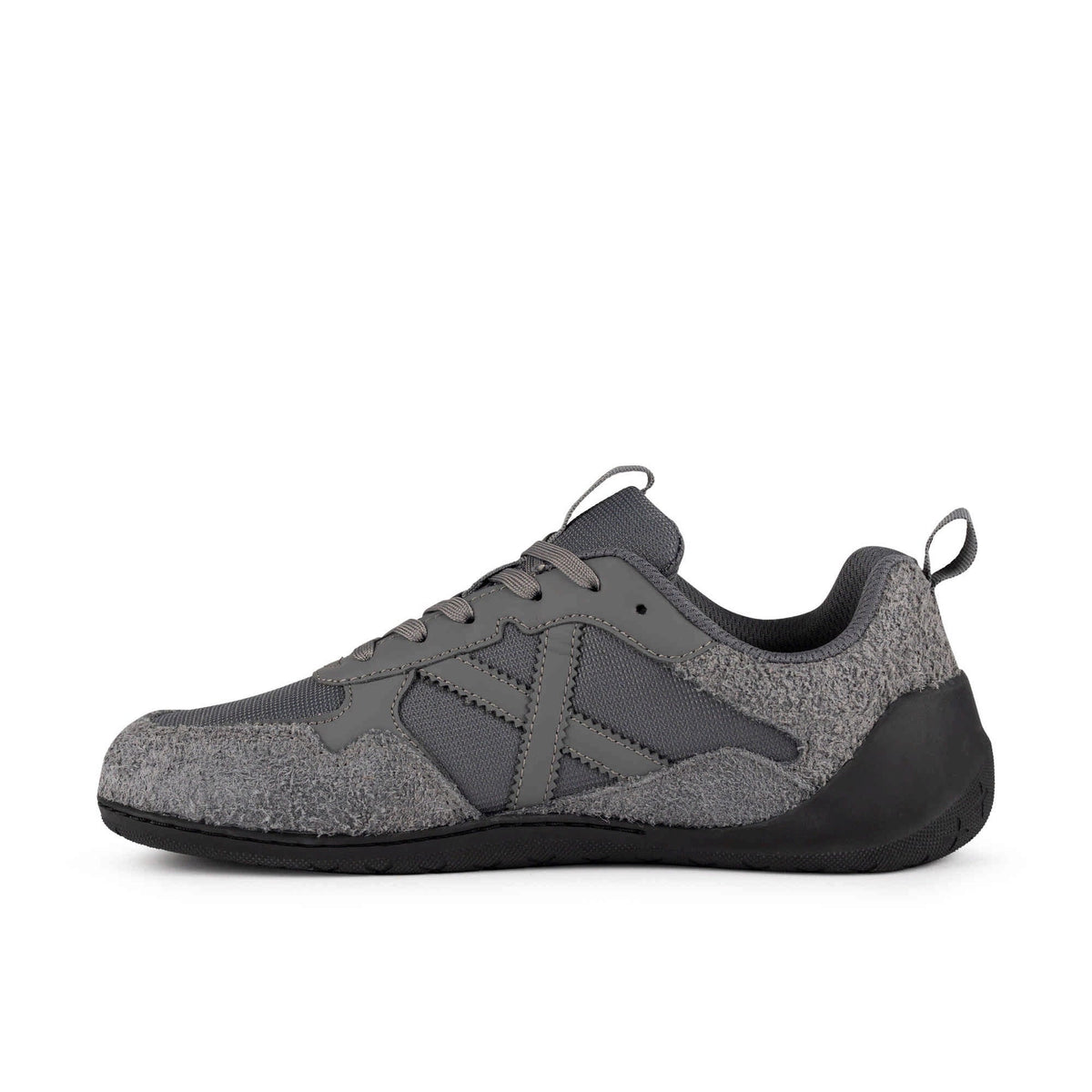 SNEAKERS MUNICH PARA MUJER MODELO FLEXING WMN REFERENCIA 8829011