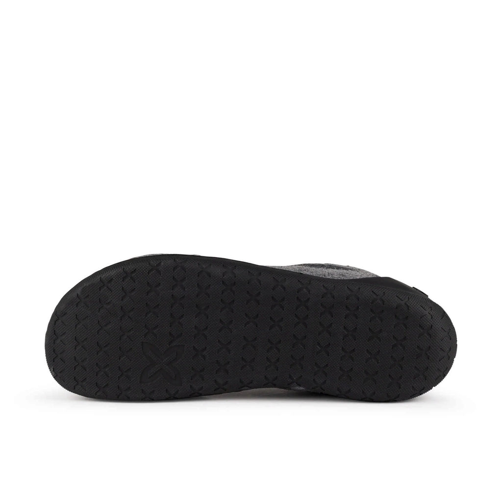 SNEAKERS MUNICH PARA MUJER MODELO FLEXING WMN REFERENCIA 8829011
