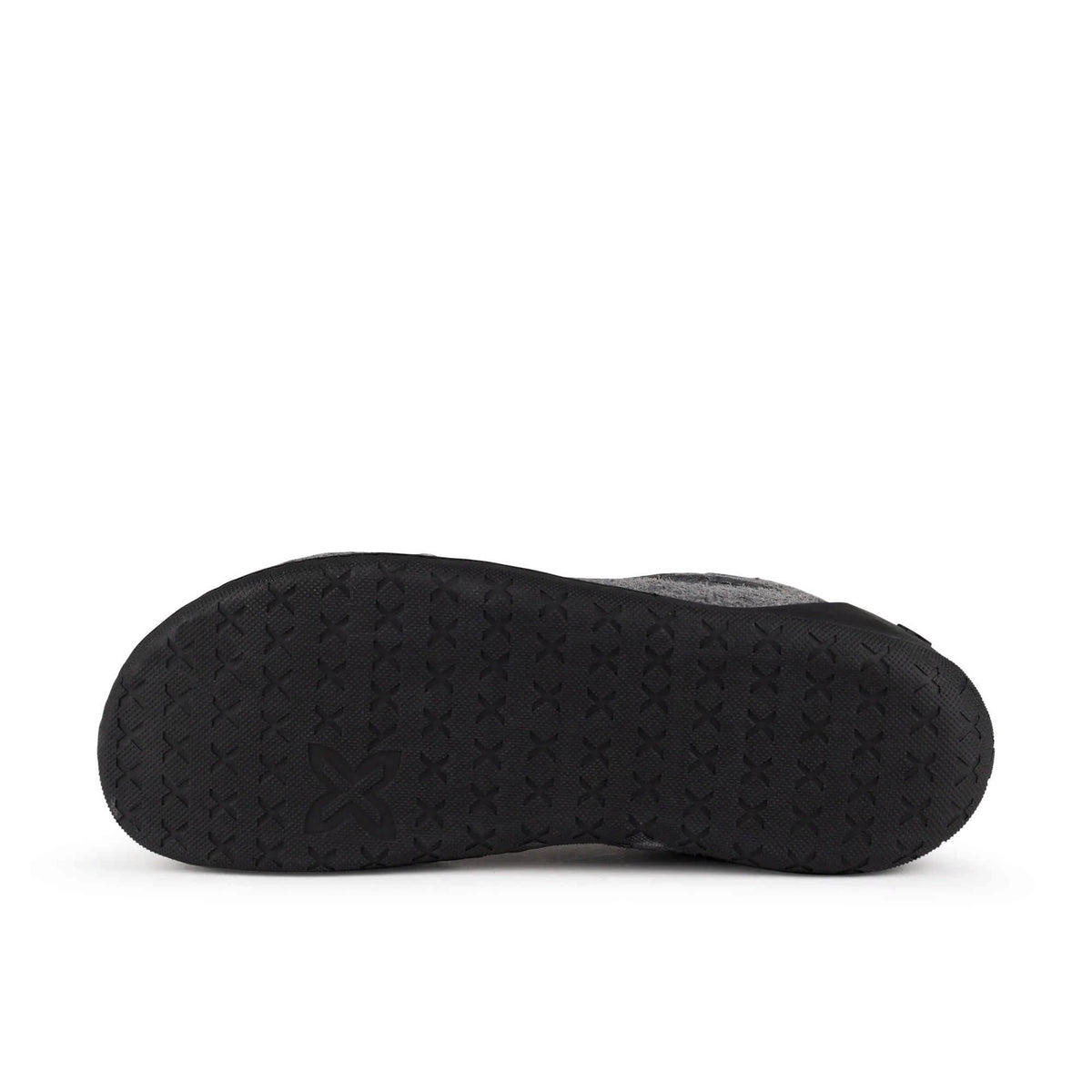 SNEAKERS MUNICH PARA MUJER MODELO FLEXING WMN REFERENCIA 8829011