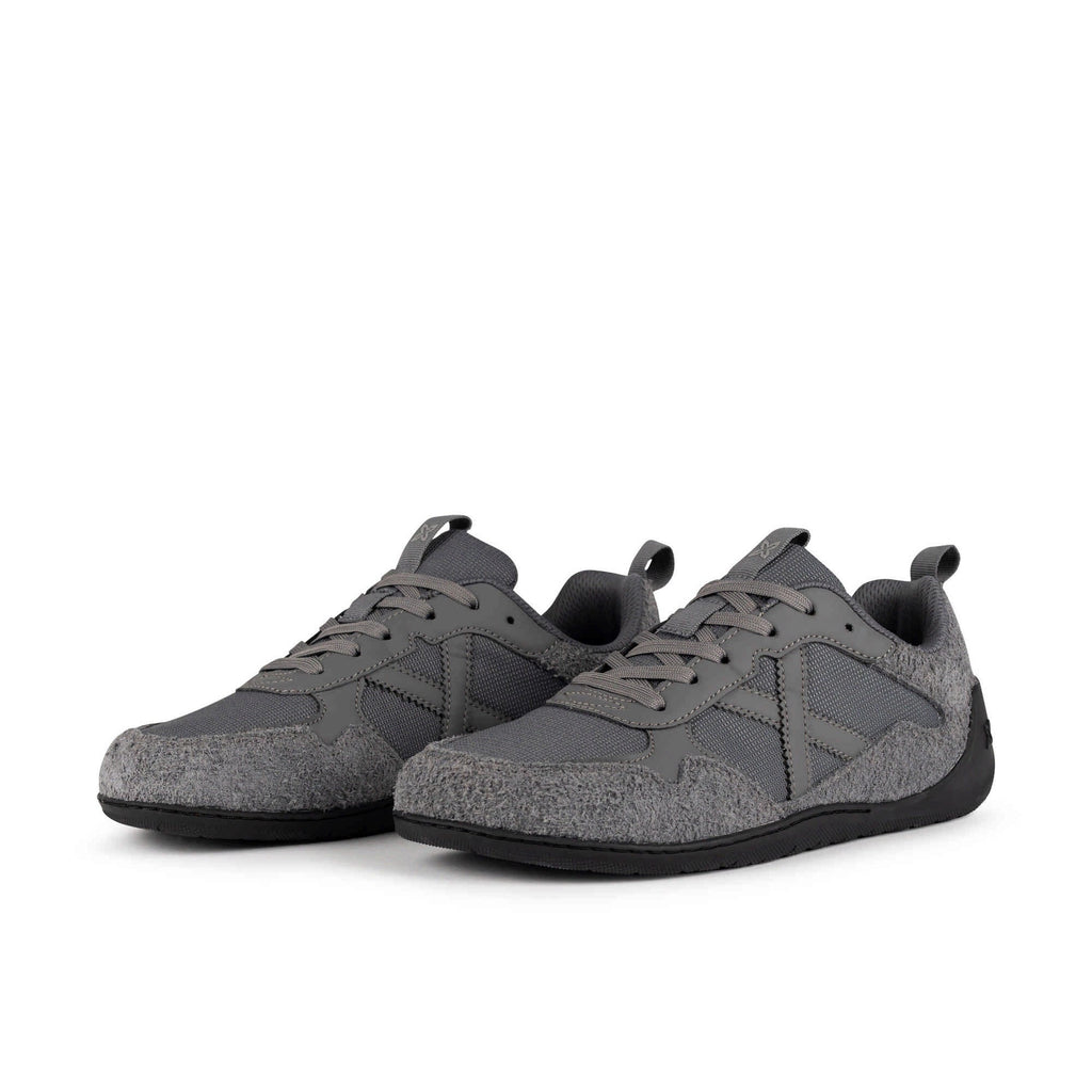 SNEAKERS MUNICH PARA MUJER MODELO FLEXING WMN REFERENCIA 8829011
