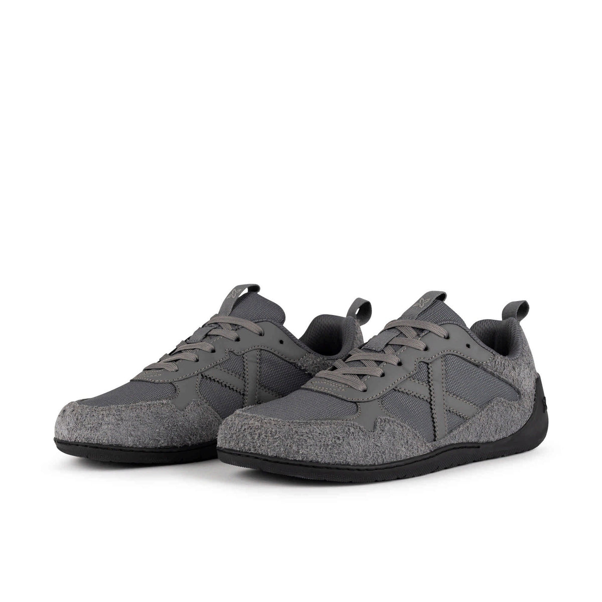 SNEAKERS MUNICH PARA MUJER MODELO FLEXING WMN REFERENCIA 8829011