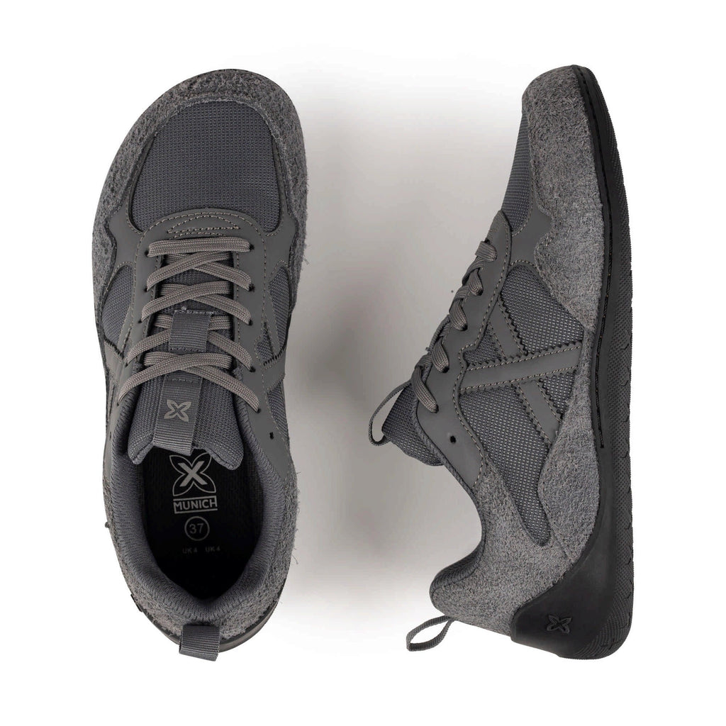 SNEAKERS MUNICH PARA MUJER MODELO FLEXING WMN REFERENCIA 8829011