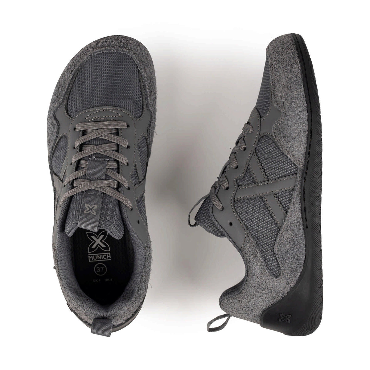 SNEAKERS MUNICH PARA MUJER MODELO FLEXING WMN REFERENCIA 8829011