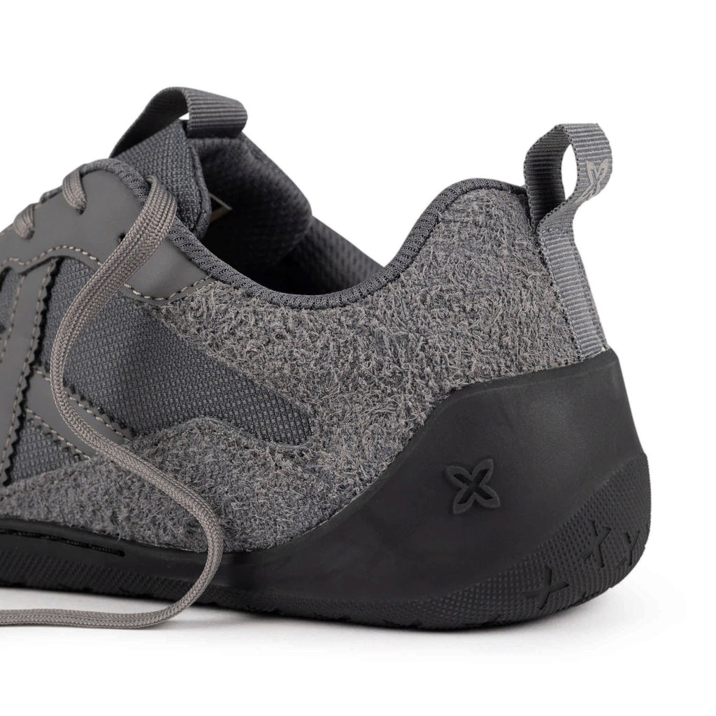 SNEAKERS MUNICH PARA MUJER MODELO FLEXING WMN REFERENCIA 8829011