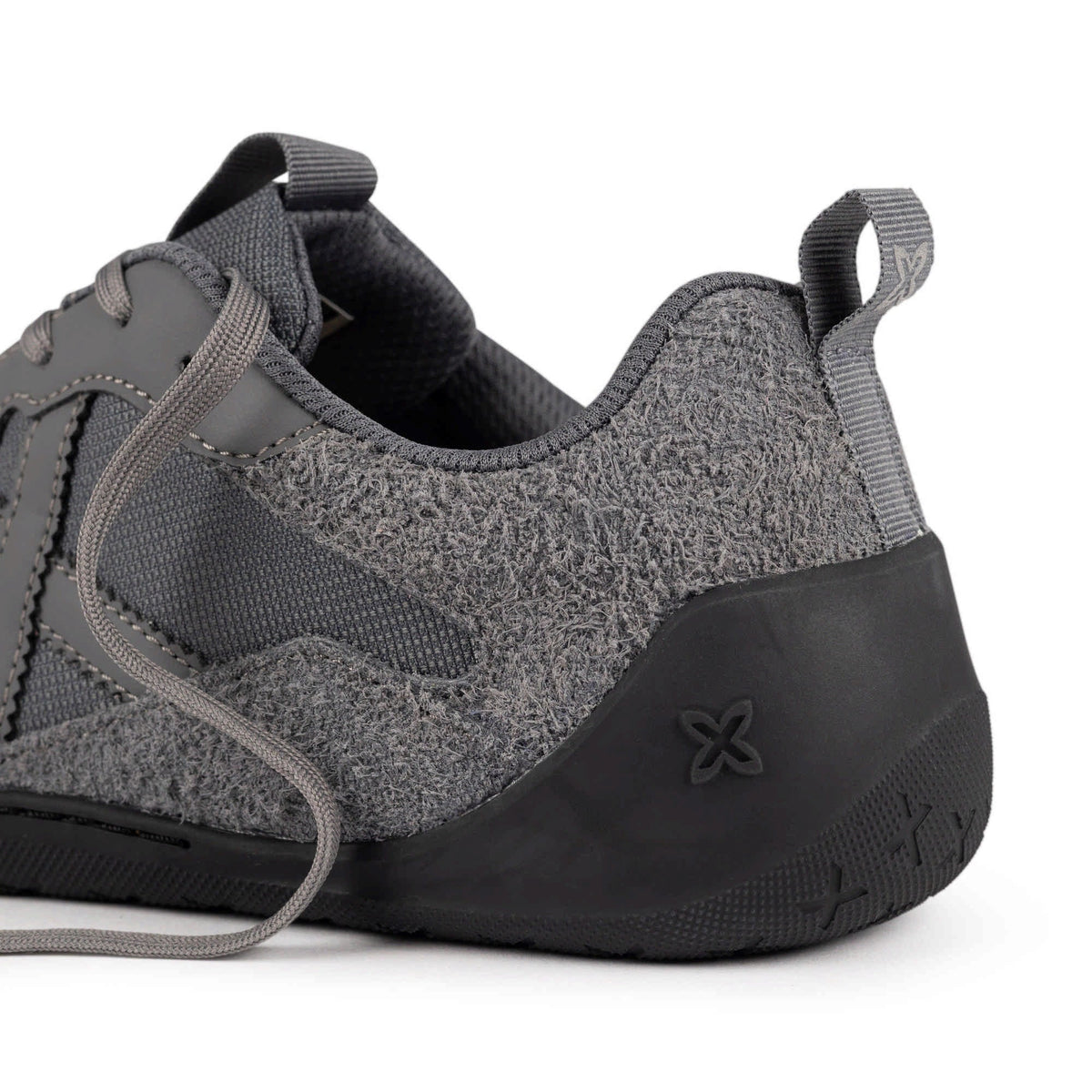 SNEAKERS MUNICH PARA MUJER MODELO FLEXING WMN REFERENCIA 8829011