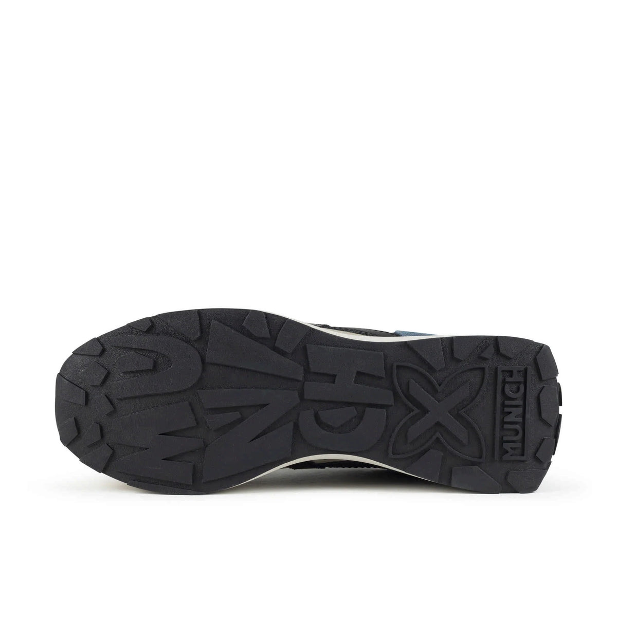 SNEAKERS MUNICH PARA HOMBRE MODELO XEMINE* REFERENCIA 8907113