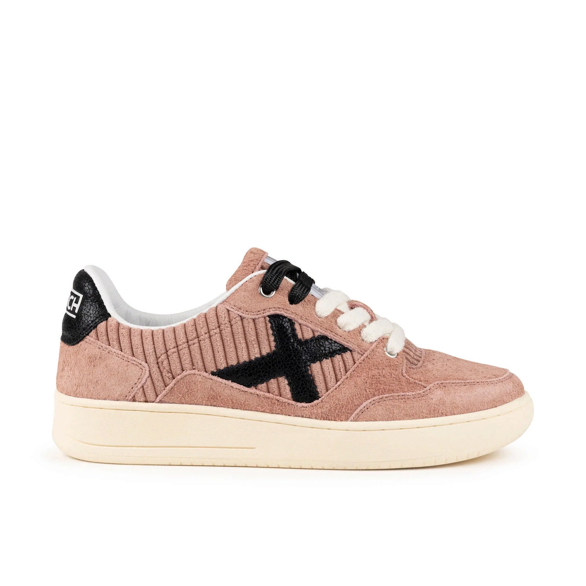 SNEAKERS MUNICH PARA MUJER MODELO LEGIT WMN REFERENCIA 8908132