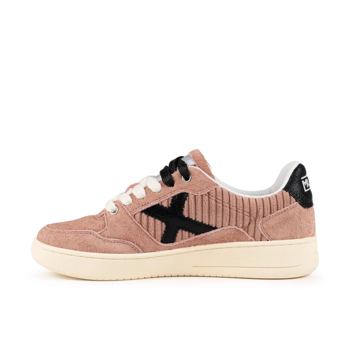 SNEAKERS MUNICH PARA MUJER MODELO LEGIT WMN REFERENCIA 8908132