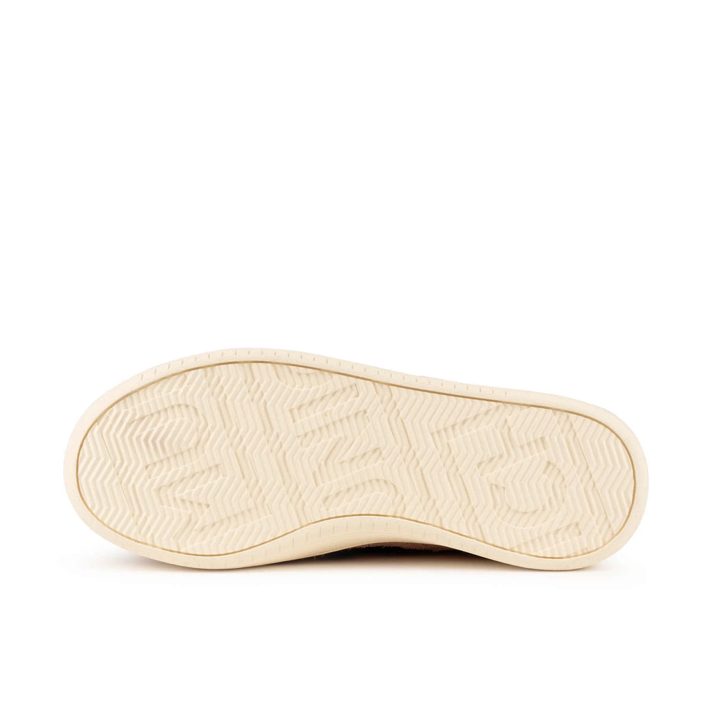 SNEAKERS MUNICH PARA MUJER MODELO LEGIT WMN REFERENCIA 8908132