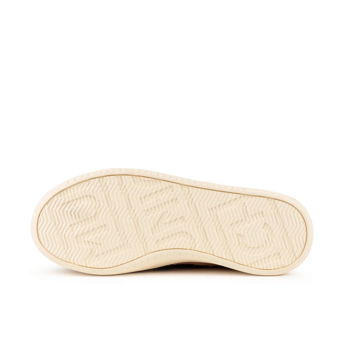 SNEAKERS MUNICH PARA MUJER MODELO LEGIT WMN REFERENCIA 8908132