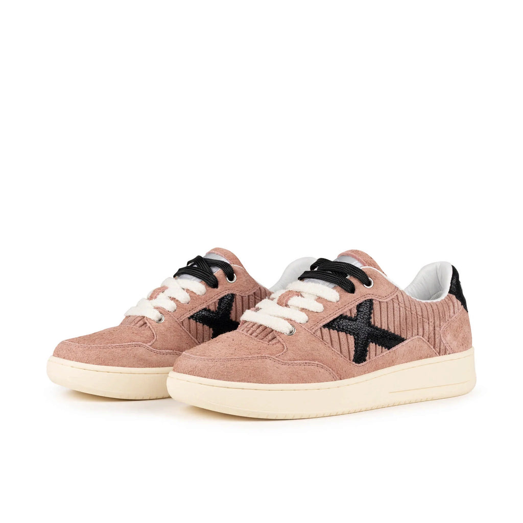 SNEAKERS MUNICH PARA MUJER MODELO LEGIT WMN REFERENCIA 8908132