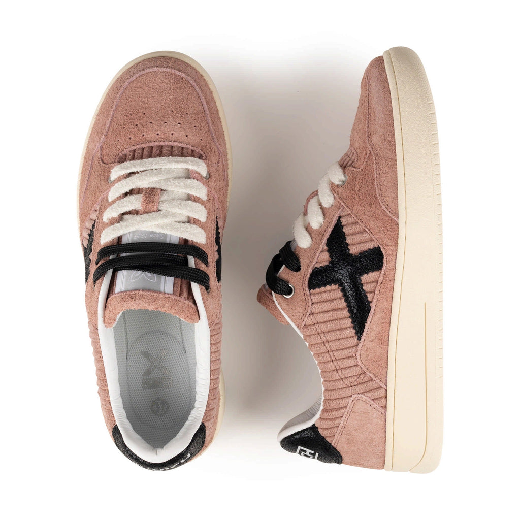 SNEAKERS MUNICH PARA MUJER MODELO LEGIT WMN REFERENCIA 8908132