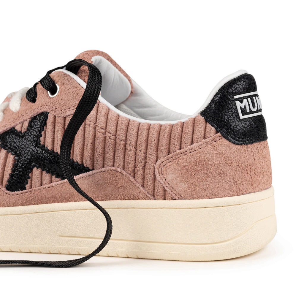 SNEAKERS MUNICH PARA MUJER MODELO LEGIT WMN REFERENCIA 8908132