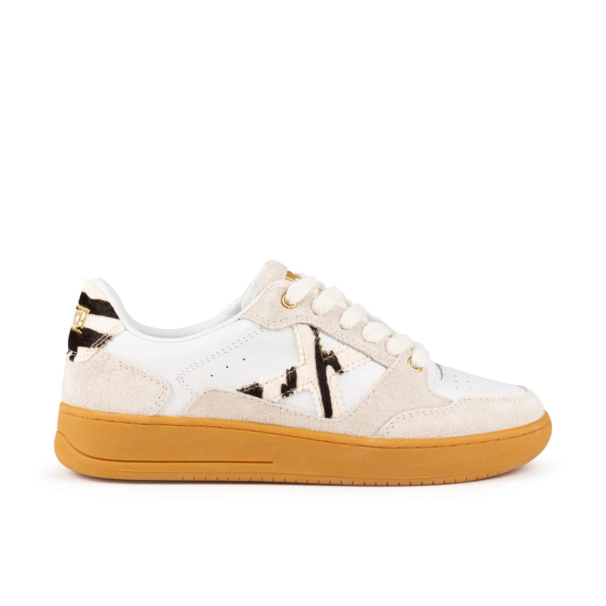 SNEAKERS MUNICH PARA MUJER MODELO LEGIT WMN REFERENCIA 8908133