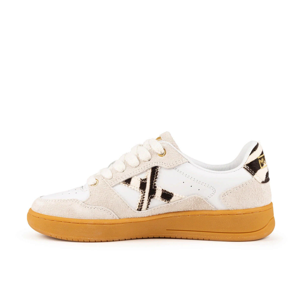 SNEAKERS MUNICH PARA MUJER MODELO LEGIT WMN REFERENCIA 8908133