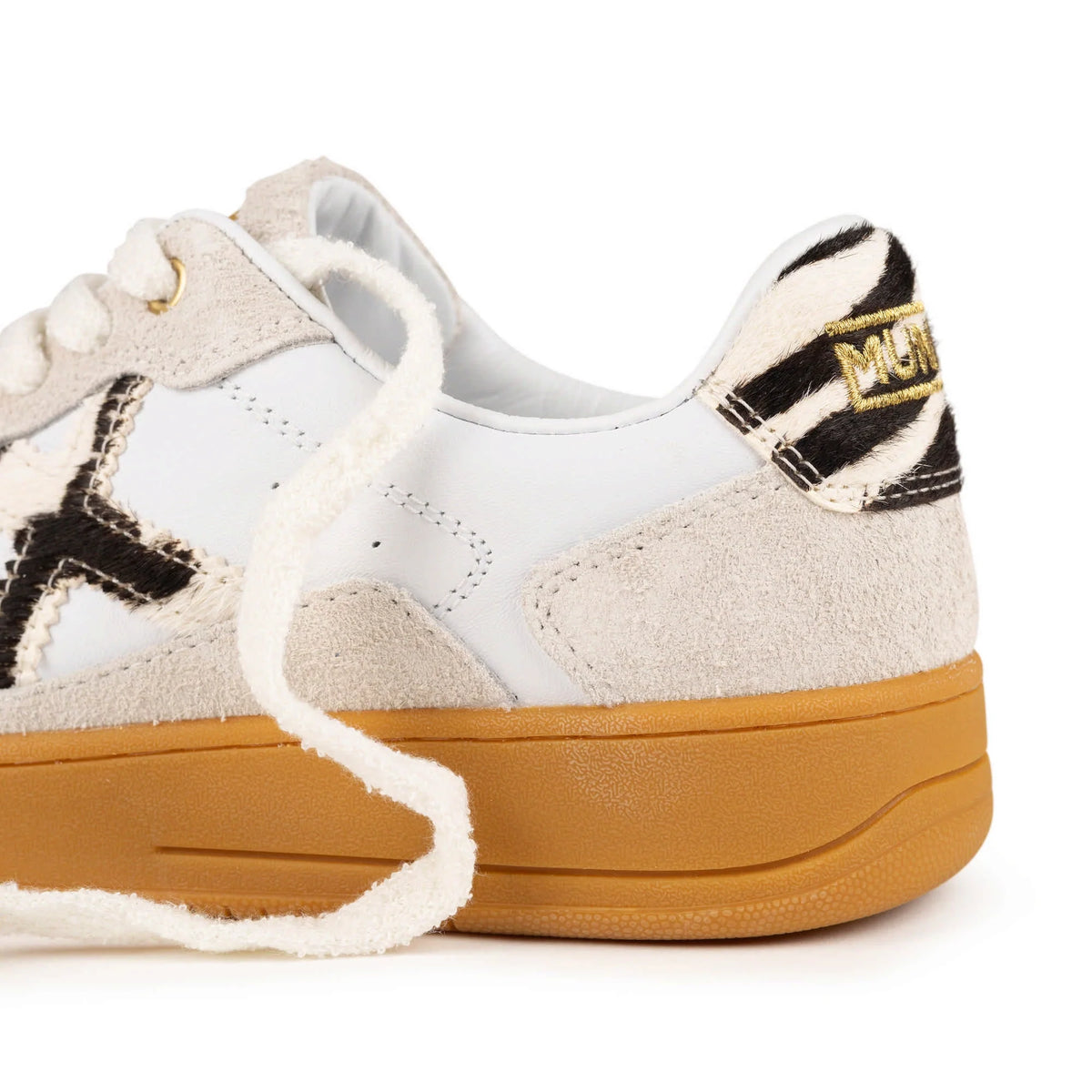 SNEAKERS MUNICH PARA MUJER MODELO LEGIT WMN REFERENCIA 8908133