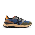 SNEAKERS MUNICH PARA HOMBRE MODELO SHIBUYA* REFERENCIA 9880048