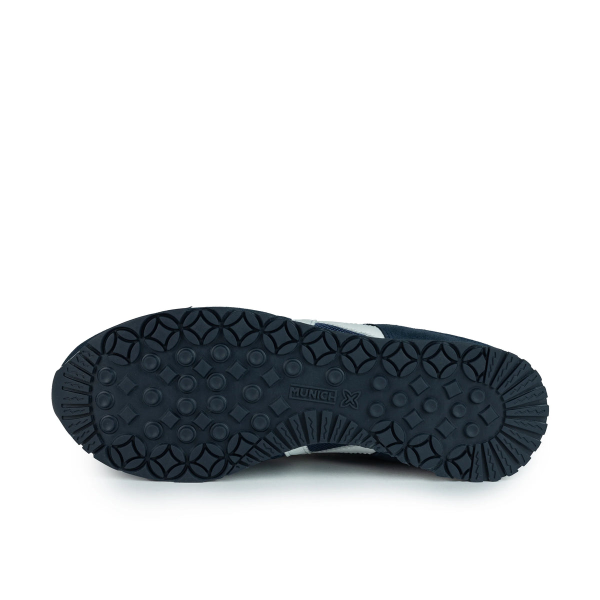 SNEAKERS MUNICH PARA HOMBRE MODELO MASSANA 431 REFERENCIA 8620431