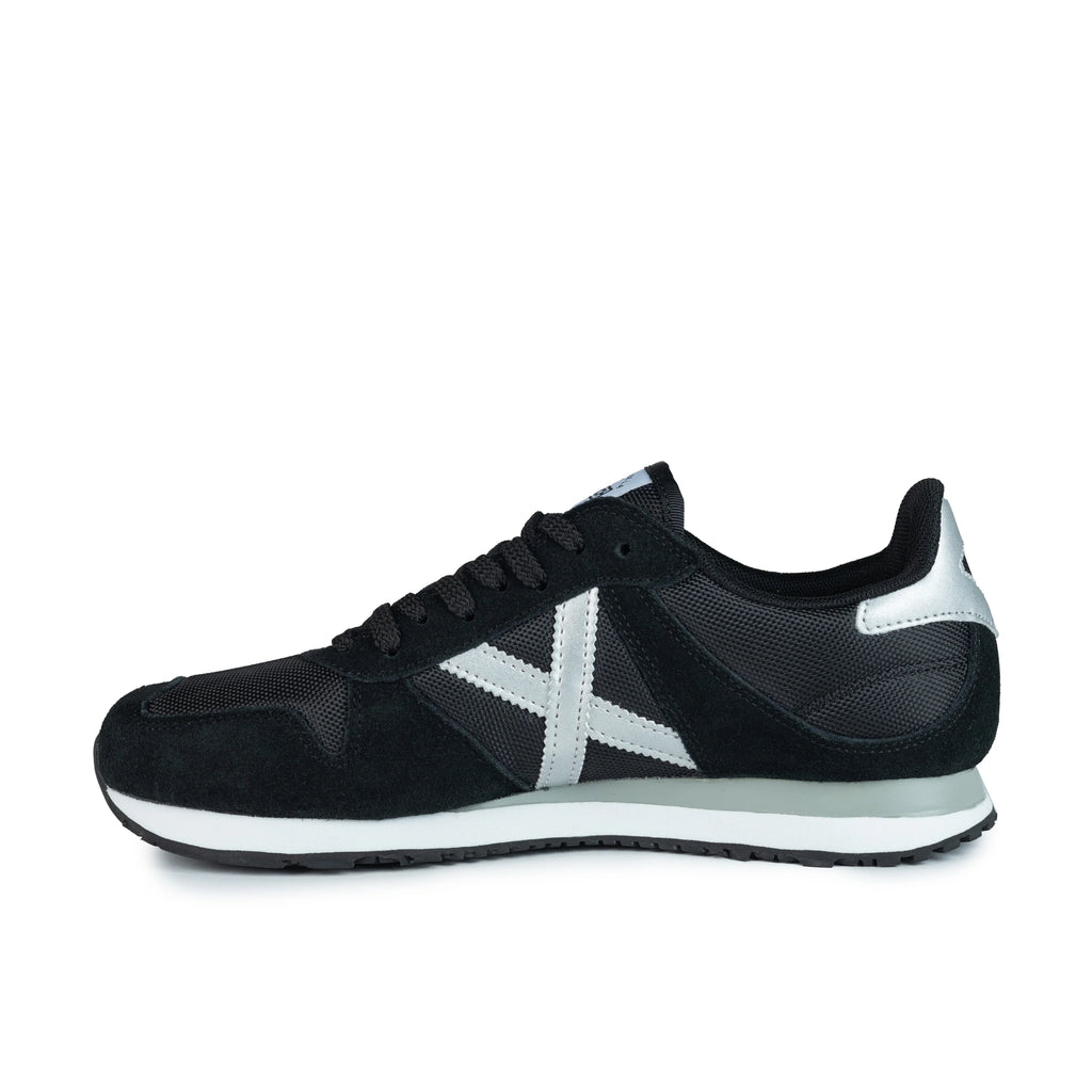 SNEAKERS MUNICH PARA HOMBRE MODELO MASSANA 432 REFERENCIA 8620432