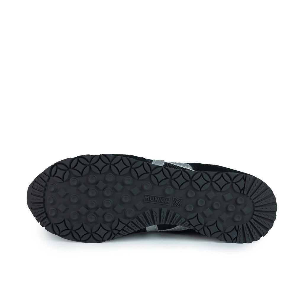 SNEAKERS MUNICH PARA HOMBRE MODELO MASSANA 432 REFERENCIA 8620432