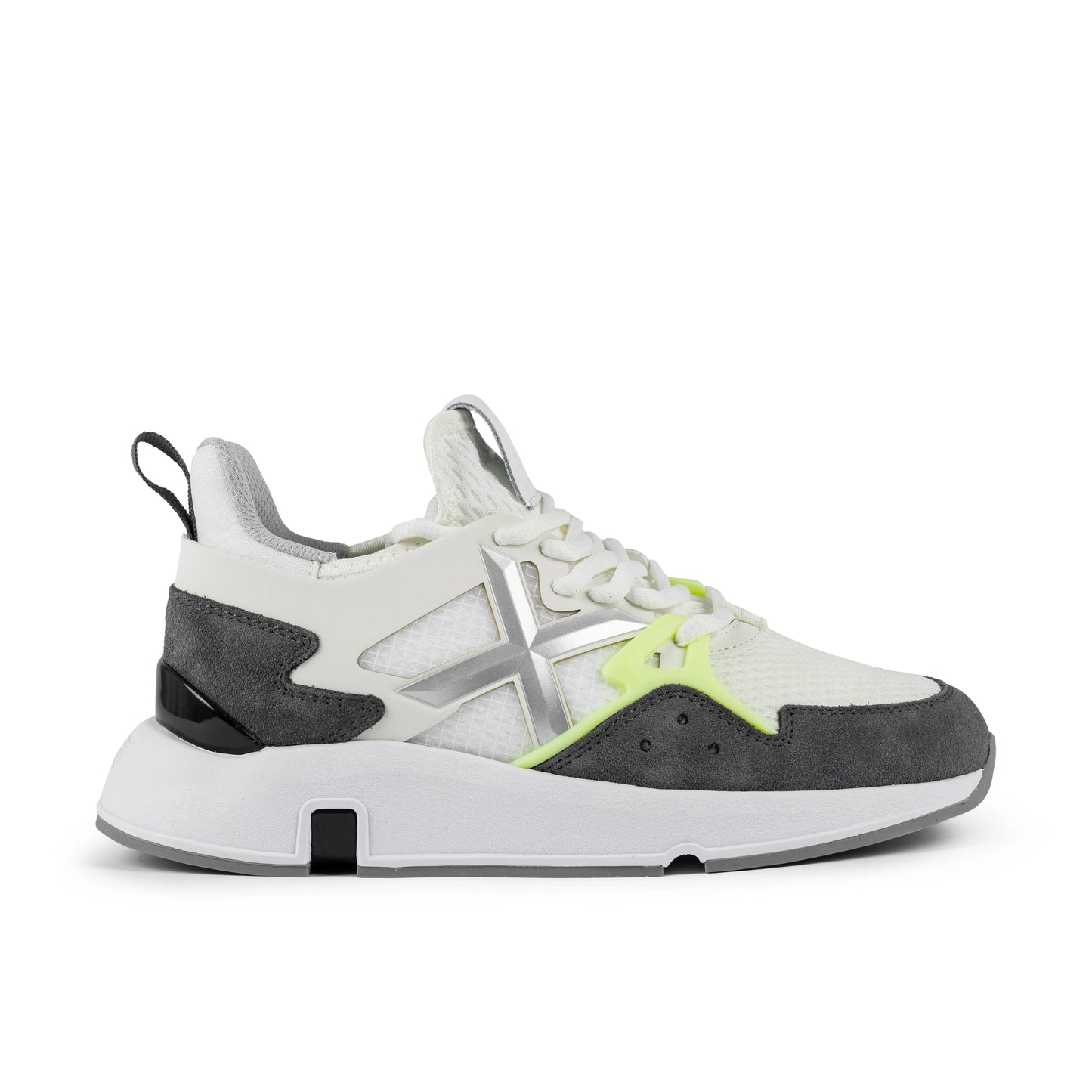 SNEAKERS MUNICH modelo CLIK WOMEN 88 para MUJER