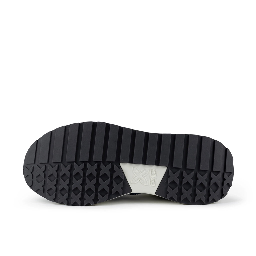 MUNICH Modelo Dynamix 01, neutro sneakers voor heren bij Tascón