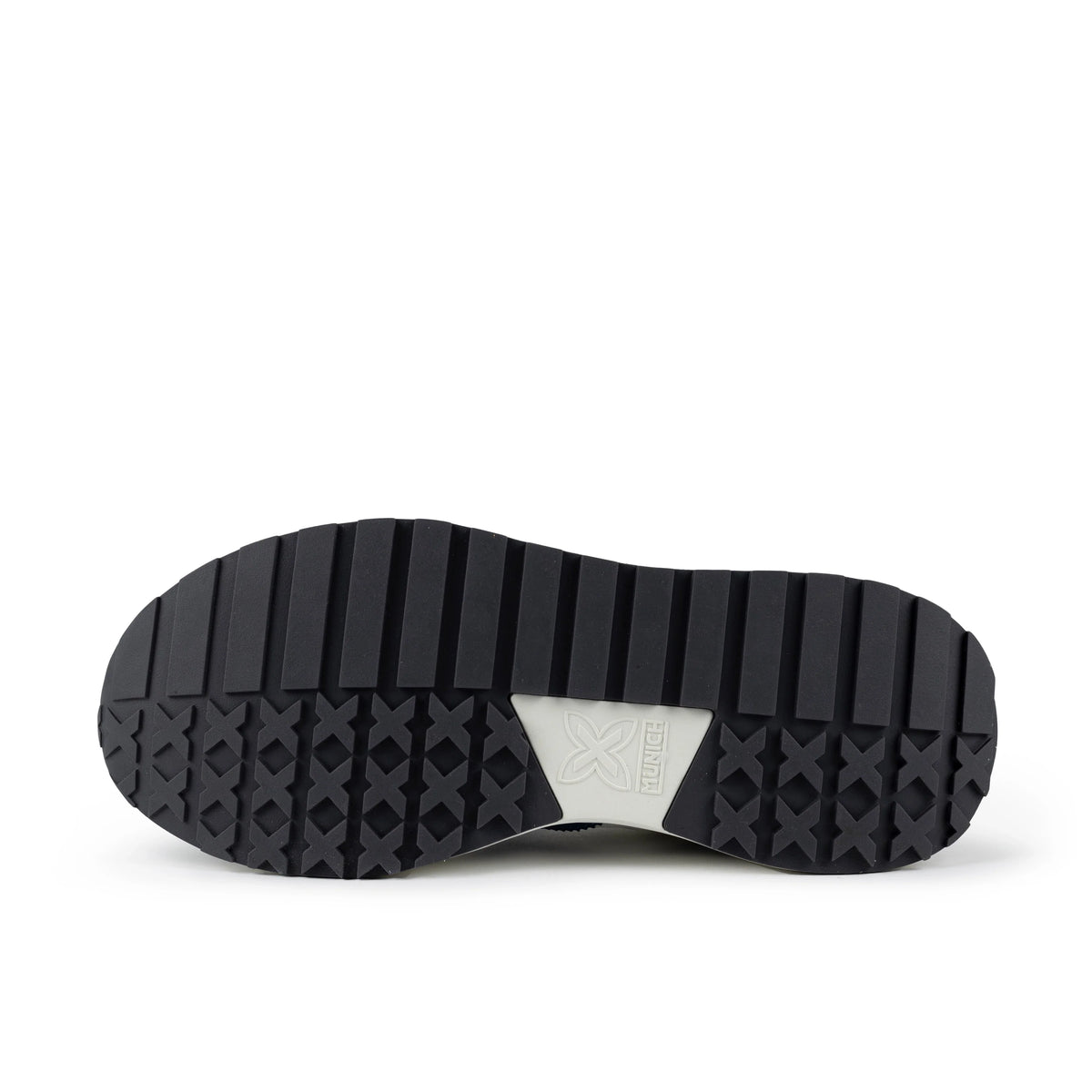 MUNICH Modelo Dynamix 01, neutro sneakers voor heren bij Tascón
