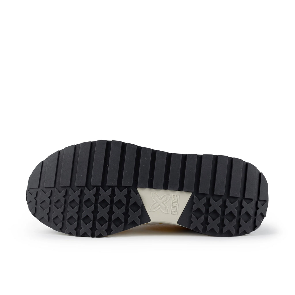 SNEAKERS MUNICH PARA HOMBRE MODELO DYNAMIX 02 REFERENCIA 8862002
