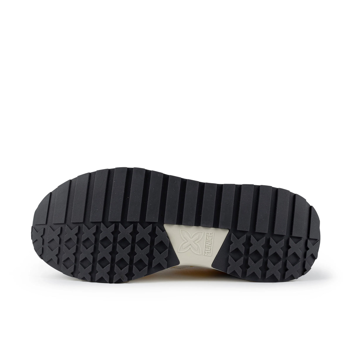 MUNICH Xemine WMN 107: turquesa trainers for women