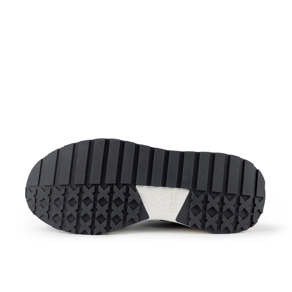 MUNICH Modelo Dynamix 05, neutro sneakersy dla mężczyzn w Tascón