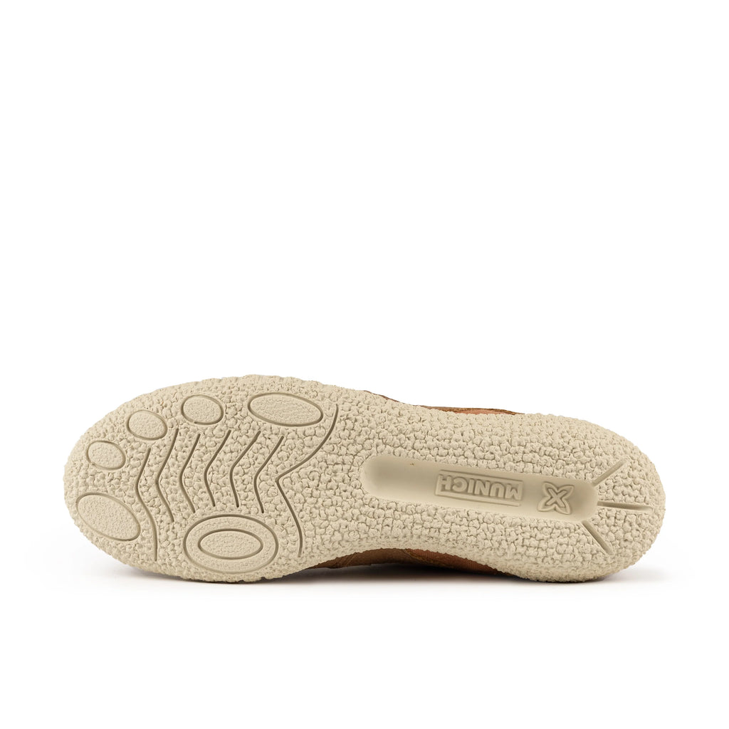 MUNICH Modelo GOAL 1608 para, neutro sneakers unisex at Tascón