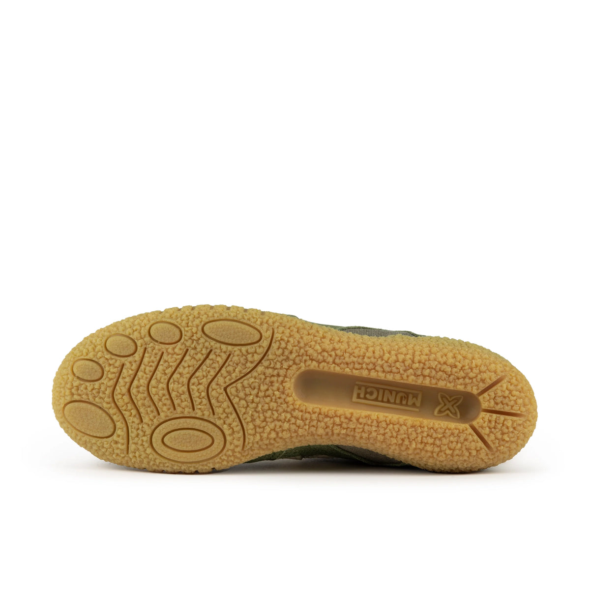 MUNICH Modelo GOAL 1609 para, sneakers neutro unisexe chez Tascón