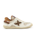 SNEAKERS MUNICH UNISEX MODELO GOAL 1611 REFERENCIA 8001611