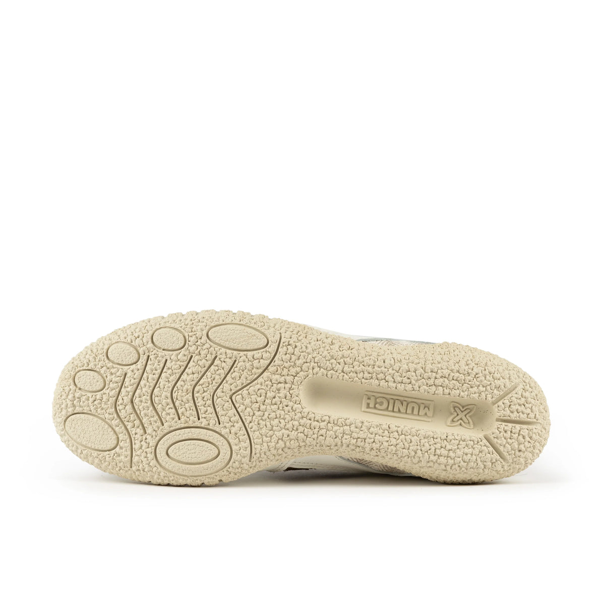 SNEAKERS MUNICH UNISEX MODELO GOAL 1611 REFERENCIA 8001611