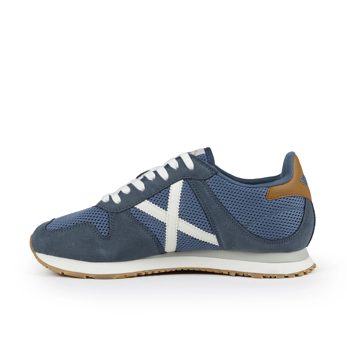 SNEAKERS MUNICH modelo MASSANA 578 para HOMBRE