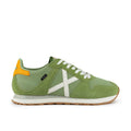 MUNICH Modelo Massana 579, sneakers neutro per a home a Tascón