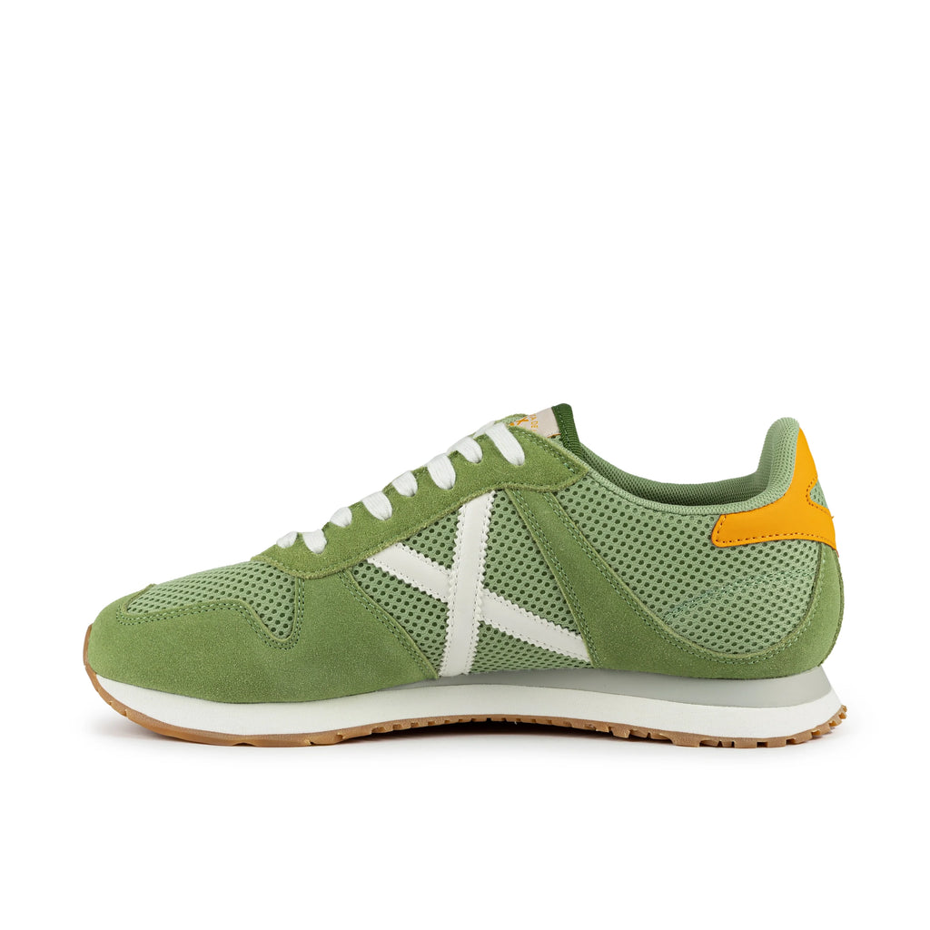 MUNICH Modelo Massana 579, sneakers neutro per a home a Tascón
