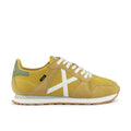 SNEAKERS MUNICH PARA HOMBRE MODELO MASSANA 580 REFERENCIA 8620580