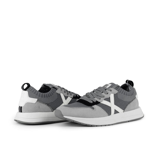 MUNICH SNEAKERS model NET 34 dla MĘŻCZYZN