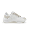 SNEAKERS MUNICH PARA MUJER MODELO NEXA WMN 10 BLANCO REFERENCIA 8097010
