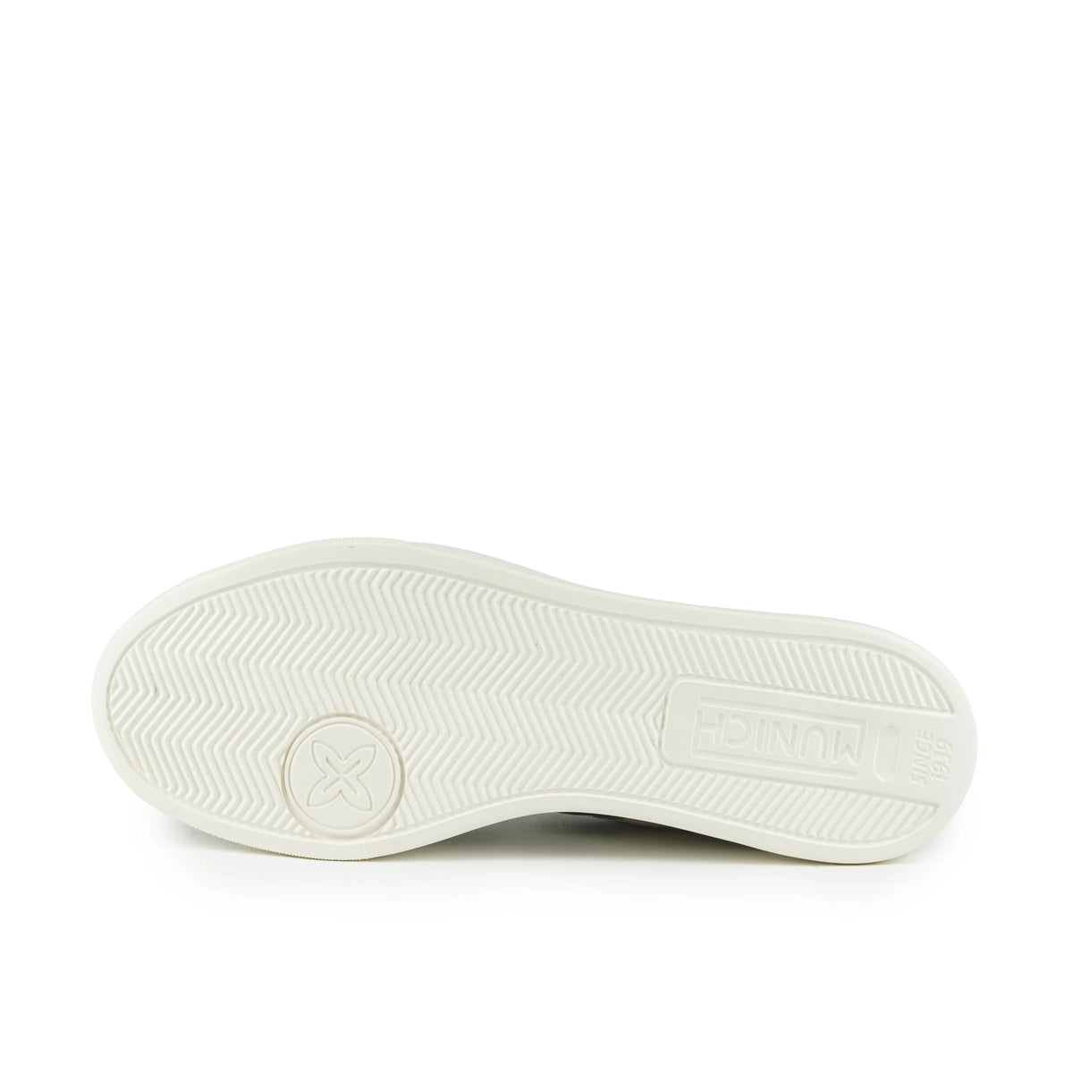 SNEAKERS MUNICH PARA HOMBRE MODELO PRIME 01 REFERENCIA 8035001
