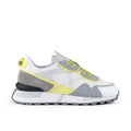 SNEAKERS MUNICH PARA MUJER MODELO PULSAR 13 REFERENCIA 8211013